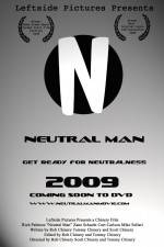 Watch Neutral Man Solarmovie