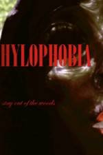 Watch Hylophobia Solarmovie