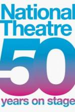 Watch Live from the National Theatre: 50 Years on Stage Solarmovie