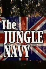 Watch Jungle Navy Solarmovie