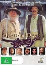 Watch Dad and Dave: On Our Selection Solarmovie