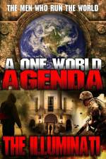 Watch One World Agenda: The Illuminati Solarmovie