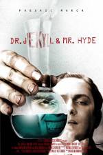 Watch Dr Jekyll och Mr Hyde Solarmovie