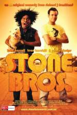 Watch Stone Bros Solarmovie
