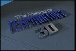 Watch The Making of \'Terminator 2 3D\' Solarmovie