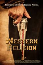 Watch Western Religion Solarmovie
