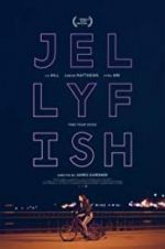 Watch Jellyfish Solarmovie