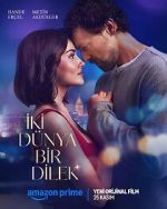 Watch Two Worlds, One Wish Solarmovie