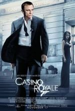 Watch Casino Royale Solarmovie