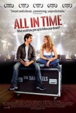 Watch All in Time Solarmovie