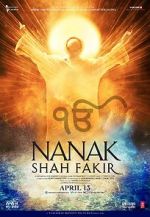 Watch Nanak Shah Fakir Solarmovie