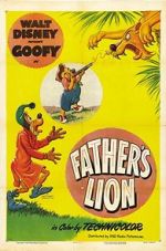 Watch Father\'s Lion Solarmovie