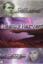 Watch Deadly Harvest Solarmovie