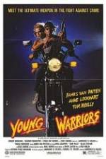 Watch Young Warriors Solarmovie