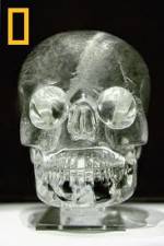 Watch National Geographic The Truth Behind The Crystal Skulls Solarmovie