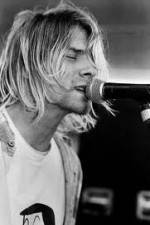Watch Biography - Kurt Cobain Solarmovie