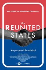 Watch The Reunited States Solarmovie