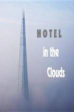 Watch Hotel In The Clouds Solarmovie