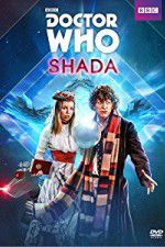 Watch Doctor Who: Shada Solarmovie