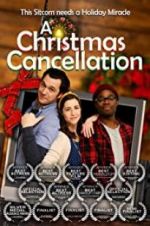 Watch A Christmas Cancellation Solarmovie