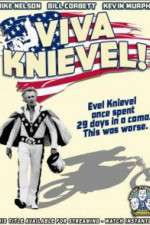 Watch Rifftrax: Viva Knievel! Solarmovie