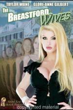 Watch The Breastford Wives (Adult) Solarmovie