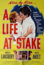 Watch A Life at Stake Solarmovie