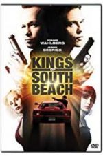 Watch Kings of South Beach Solarmovie