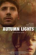 Watch Autumn Lights Solarmovie