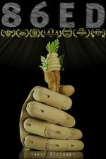 Watch 86ED Solarmovie