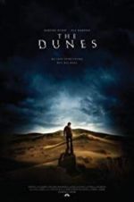 Watch The Dunes Solarmovie