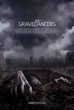 Watch The Gravedancers Solarmovie