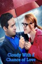 Watch Cloudy with a Chance of Love Solarmovie