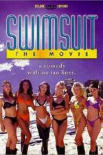 Watch Swimsuit: The Movie Solarmovie