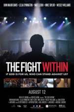 Watch The Fight Within Solarmovie