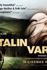 Watch Katalin Varga Solarmovie
