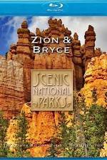 Watch Scenic National Parks Zion & Bryce Solarmovie