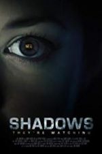 Watch Shadows Solarmovie