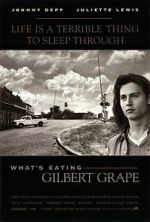 Watch What\'s Eating Gilbert Grape Solarmovie