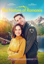 Watch The Nature of Romance Solarmovie