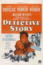 Watch Detective Story Solarmovie