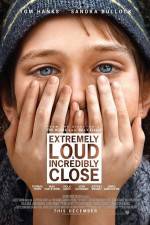 Watch Extremely Loud and Incredibly Close Solarmovie