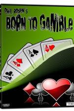 Watch Born to Gamble Solarmovie