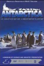 Watch Antarctica Solarmovie