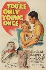 Watch You\'re Only Young Once Solarmovie