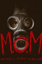 Watch M.O.M. Mothers of Monsters Solarmovie