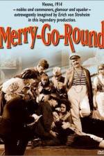 Watch Merry-Go-Round Solarmovie