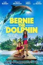 Watch Bernie The Dolphin Solarmovie
