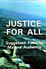 Watch Justice for All Solarmovie