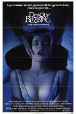 Watch Deadly Blessing Solarmovie